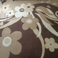 فرش ۹متری