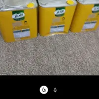روغن