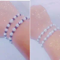 دستبند دونه ای 35|بدلیجات|مشهد, سیسآباد|دیوار