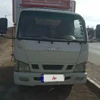 آذرخش ۹۶