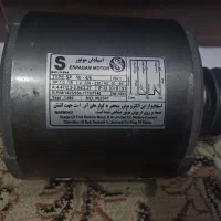 دینام کولر