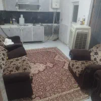 سویت
