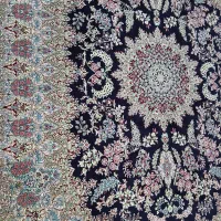 فروش پنج تخته فرش