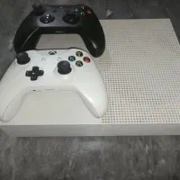 Xbox One s digital