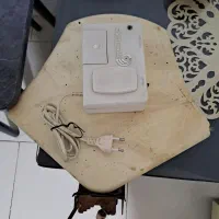 آنتن