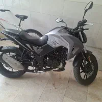 گلکسی na180