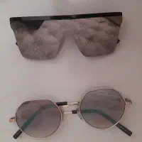 عینک