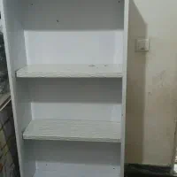 کتابخانه