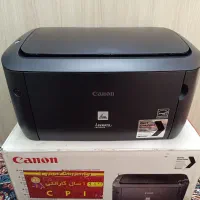 پرینتر کنون canon 6020