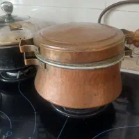 قابلمه مسی
