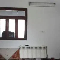 درب اتاقی