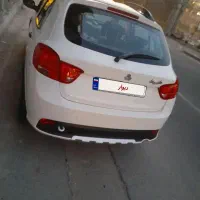 کوئیک gxl  فول مدل ۴۰۴