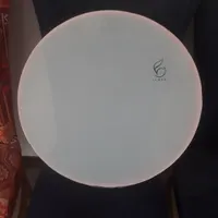 دف سایلنت بدون صدا