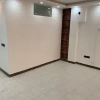 فروش اپارتمان ۸۵ متری در گلشهر