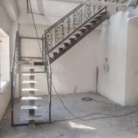نیازمند به یک جوشکار وبرشکار