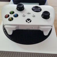 کنسول ایکس باکس سری اس