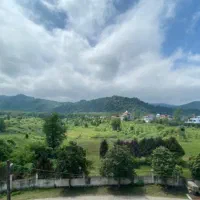 فروش زمین داخل مجموعه با سند