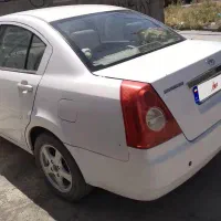 mvm530 93|خودرو سواری و وانت|مشهد, شهرک رازی (شهرک غرب)|دیوار