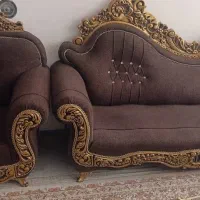 مبل
