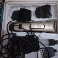 وسایل شخصی