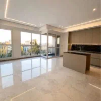 ۸۳متر/بایندریها/۹ساله/بدون پرتی