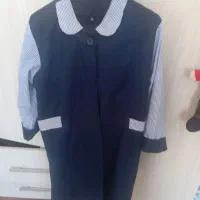 فرم مدرسه دخترانه