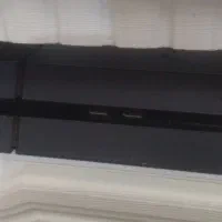 فروش فوری ps4