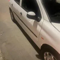 206تیپ 2
