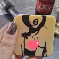 طراحی و اجرا تتو شخصی