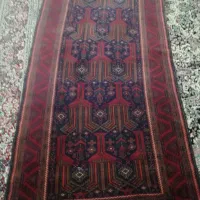 قالیچه قدیمی