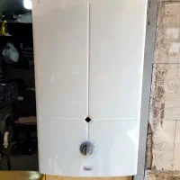 آبگرمکن B3118