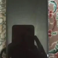 (پوکو) poco M5s