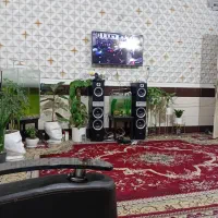 خانه رهن واجاره
