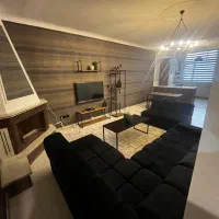 اجاره مبله.پارت.هفتگی.ماهانه
