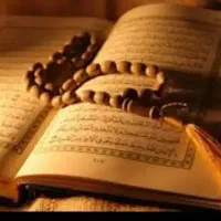 سرکتاب.استخاره