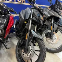 باجتNa180 abs اس وای ام از دم قسط مدل ۱۴۰۴