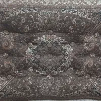 پشتی شاه نشین