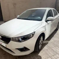 تارا v2 اتومات (نقد و اقساط)