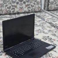 لبتاب لنوو