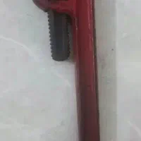 آچار شلاقی