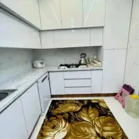 سویت اجاره ای