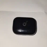 هندزفزی انکر نویز کنسلینگ دار