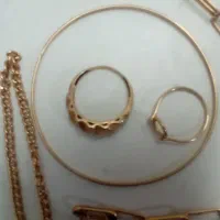 طلا|جواهرات|تهران, مسعودیه|دیوار
