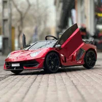 فروش انواع ماشین شارژی لوکس اورجینال بقیمت عمده