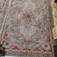 3 تخته فرش 1 تخته عنکبوتی 6 متری توس مشهد