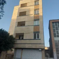اجاره-خانه