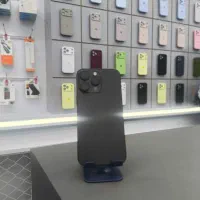 IFHONE 14PRO MAX|موبایل|تبریز, |دیوار