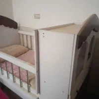 تخت|تخت و سرویس خواب|زابل, |دیوار