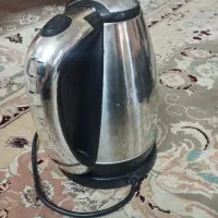 کتری برقی