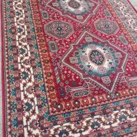 امپراطوری فرش درویش مهر